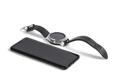 Casino Slots Capital App Mobile